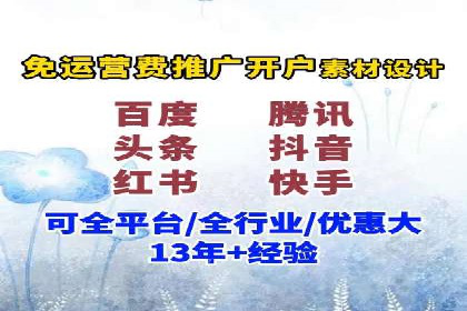 关键词竞价排名案例解析与启示